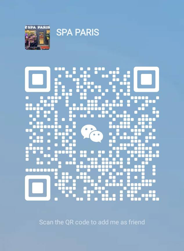 spa-paris Wechat.jpg